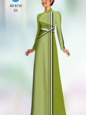 1619494298 172 vai ao dai dep moi nhat hien nay (10)